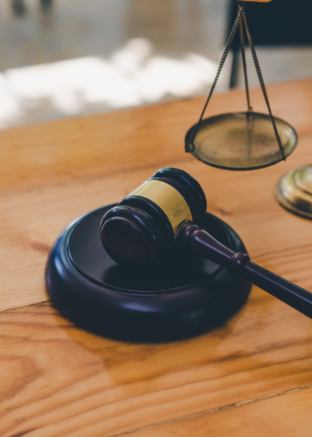 Abogados especializados en Granada838
