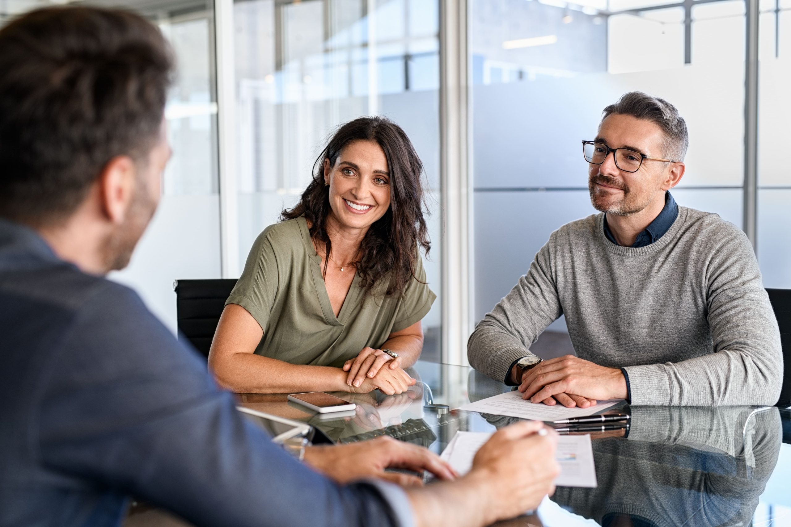 Abogados especializados en Granada826